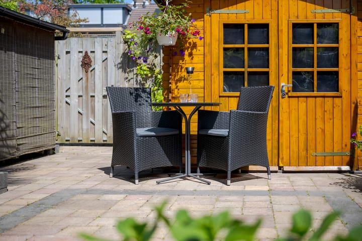 Foto 41 van Bestevaer 2