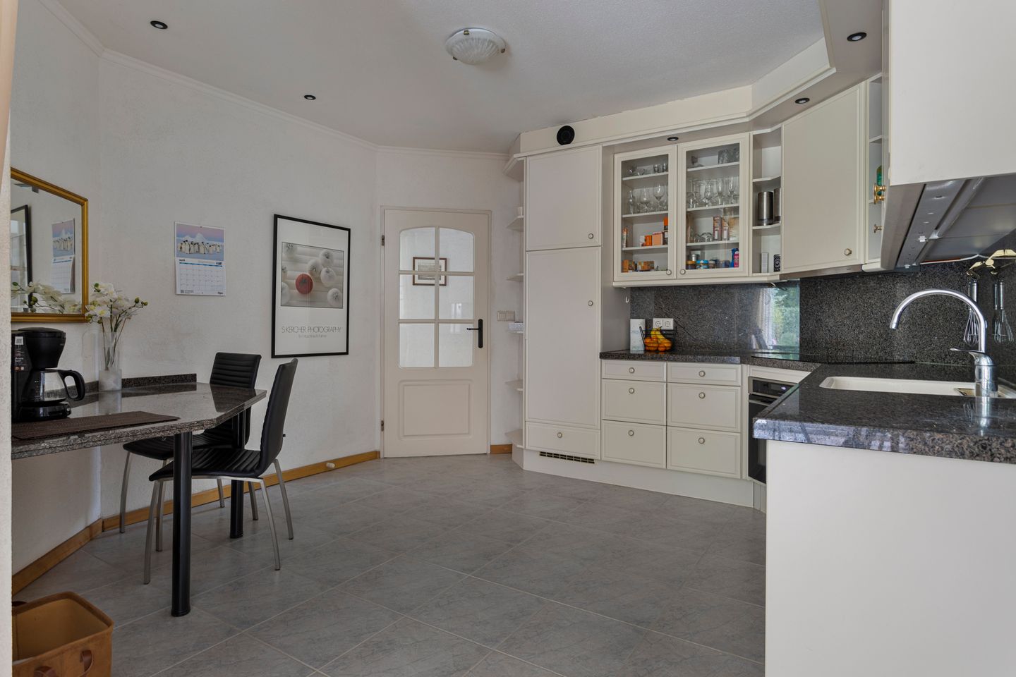 Photo 19 of Koekoeksbloem 4