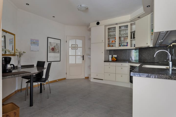 Foto 19 van Koekoeksbloem 4