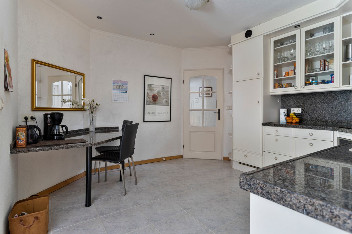 Photo 20 of Koekoeksbloem 4