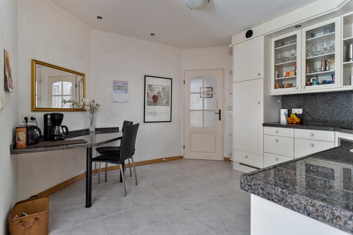 Foto 20 van Koekoeksbloem 4