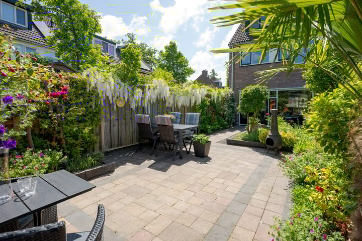 Foto 42 van Bestevaer 2