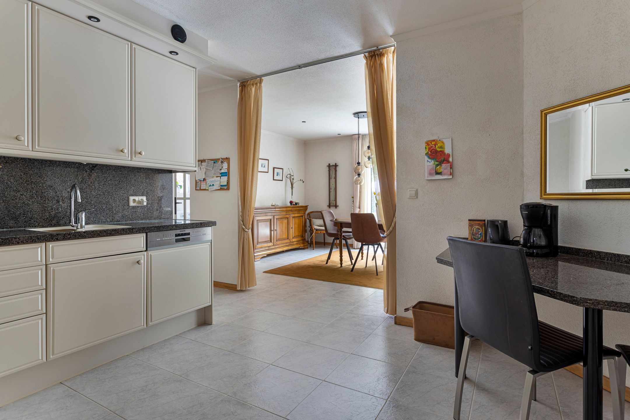 Photo 21 of Koekoeksbloem 4