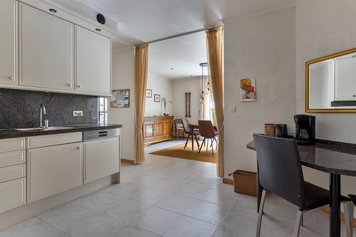 Foto 21 van Koekoeksbloem 4