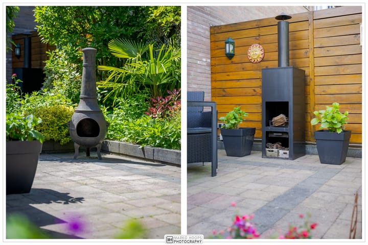 Foto 43 van Bestevaer 2