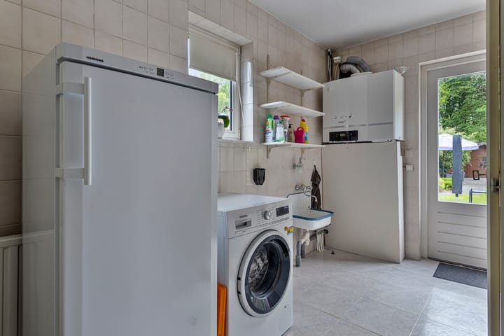 Foto 22 van Koekoeksbloem 4