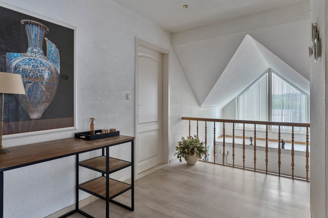 Photo 23 of Koekoeksbloem 4