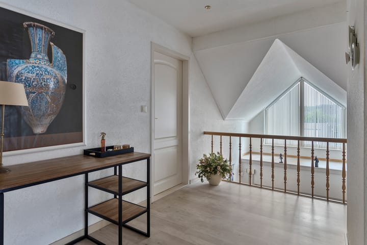 Foto 23 van Koekoeksbloem 4