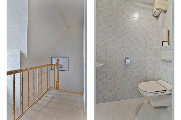 Foto 24 van Koekoeksbloem 4