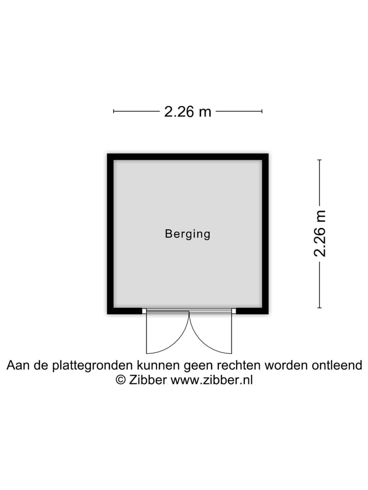 Foto 46 van Bestevaer 2