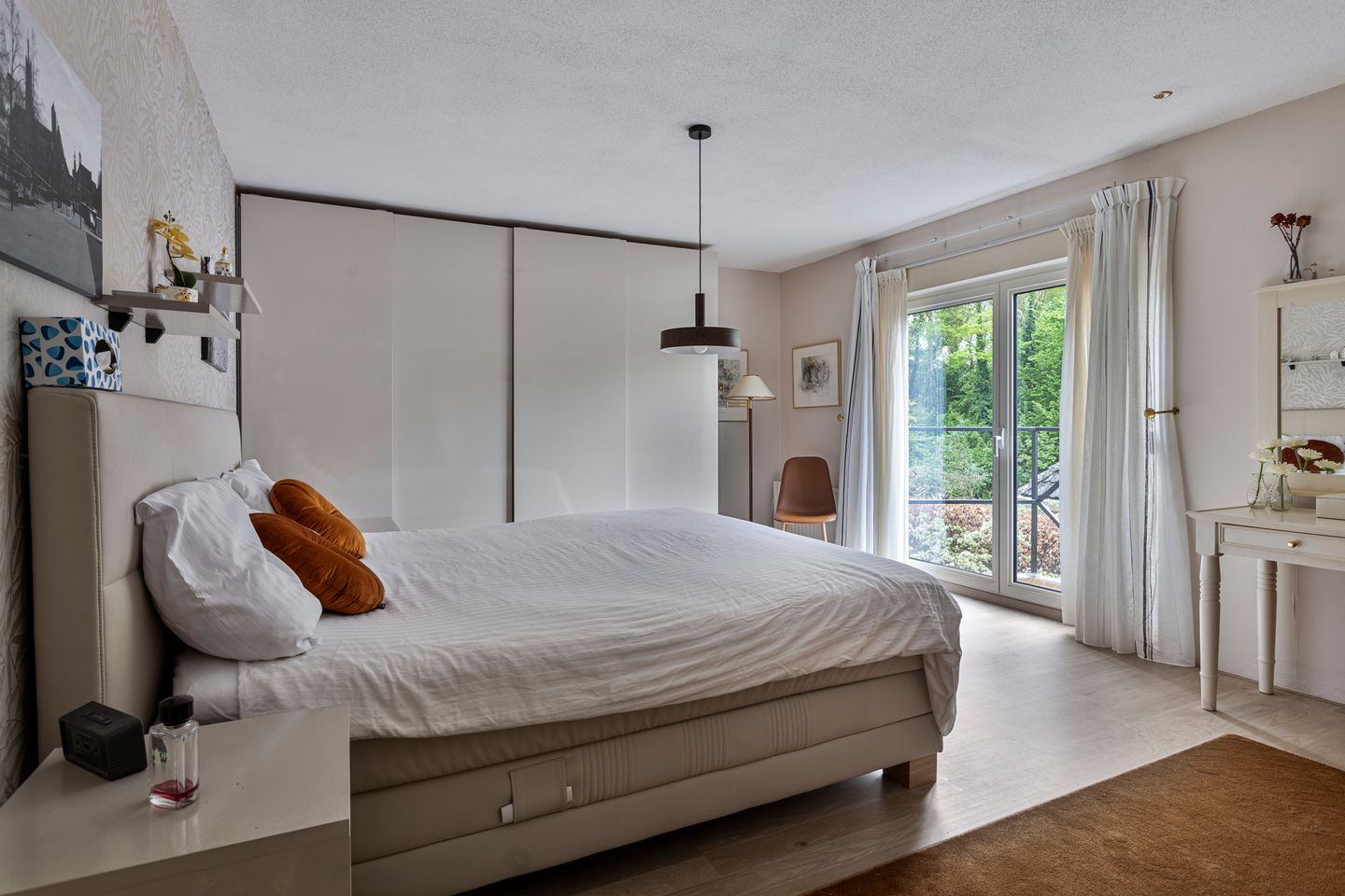 Photo 25 of Koekoeksbloem 4