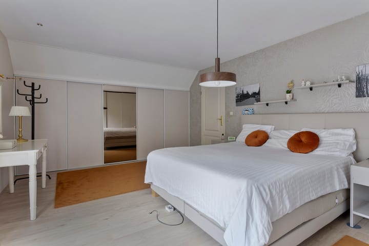 Foto 26 van Koekoeksbloem 4