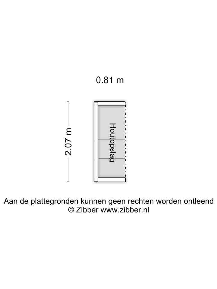 Foto 48 van Bestevaer 2