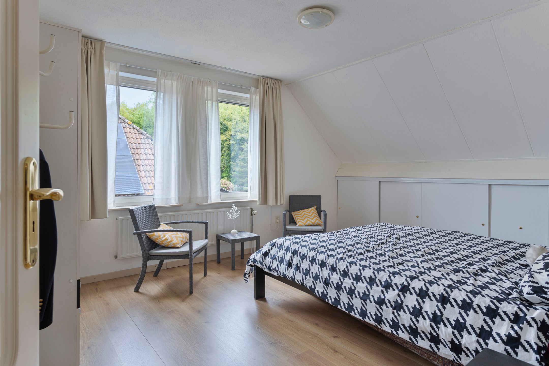 Photo 27 of Koekoeksbloem 4