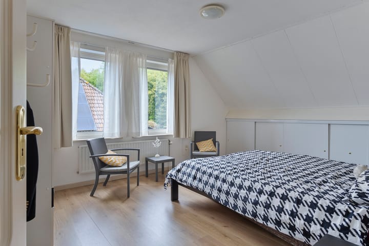 Foto 27 van Koekoeksbloem 4