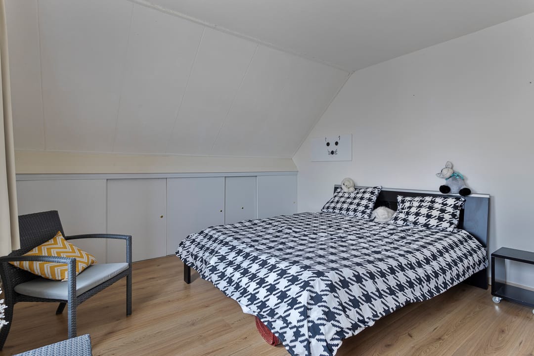 Photo 28 of Koekoeksbloem 4