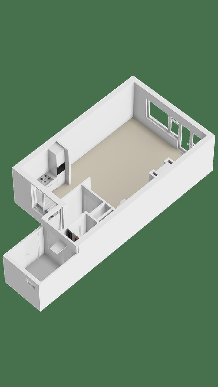 Foto 50 van Bestevaer 2