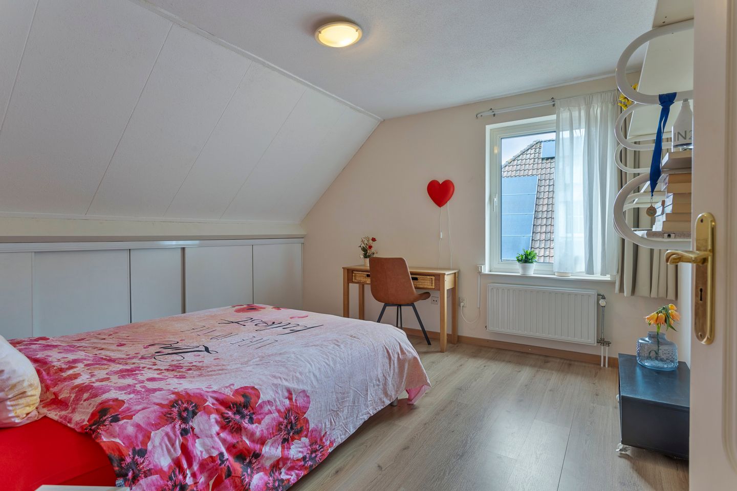 Photo 29 of Koekoeksbloem 4