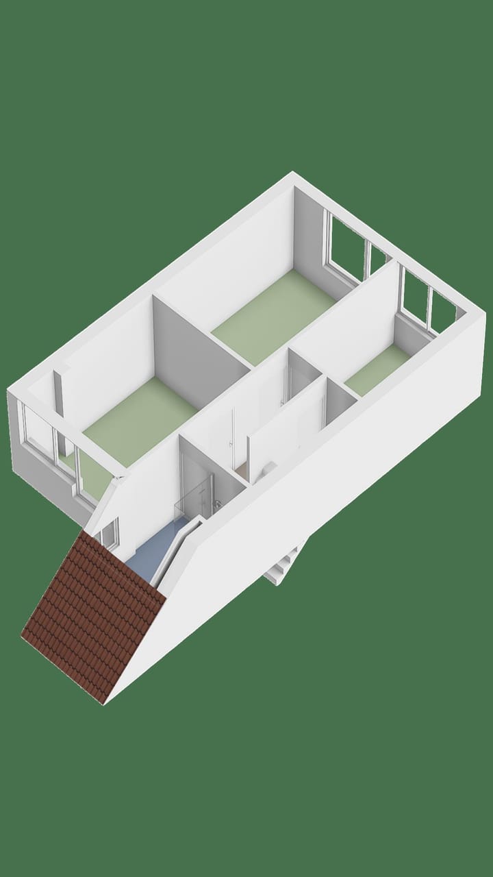 Foto 51 van Bestevaer 2