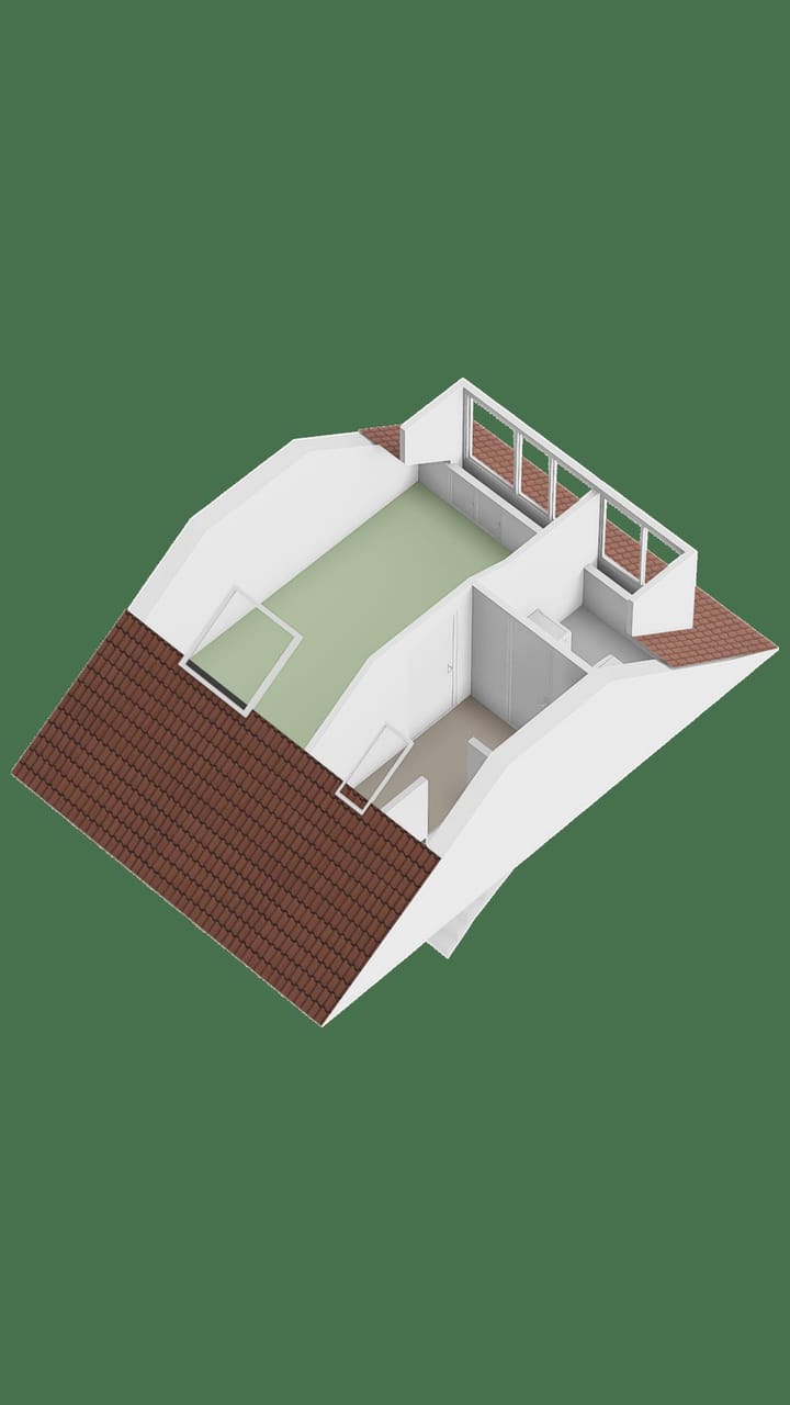 Foto 52 van Bestevaer 2