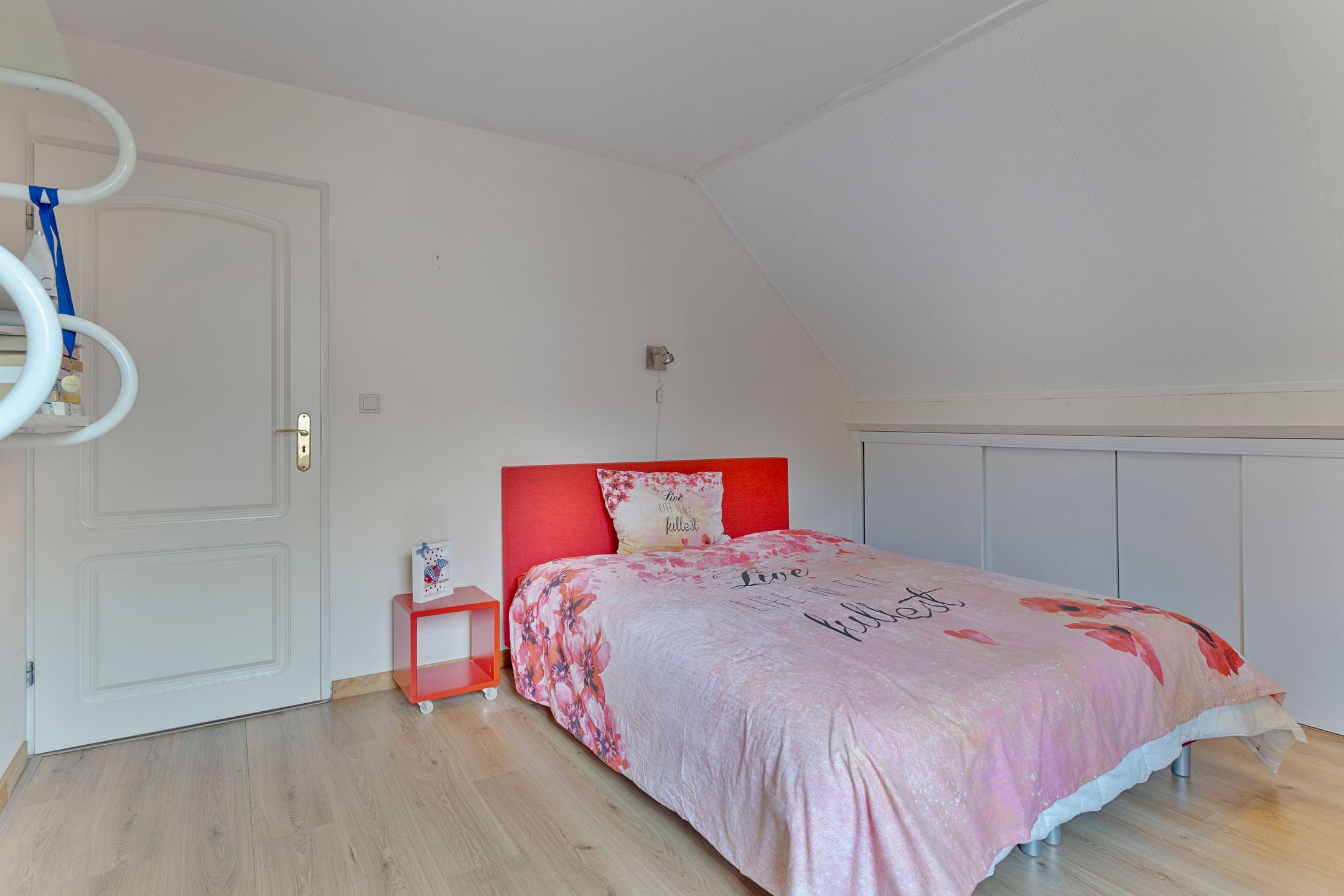 Photo 30 of Koekoeksbloem 4