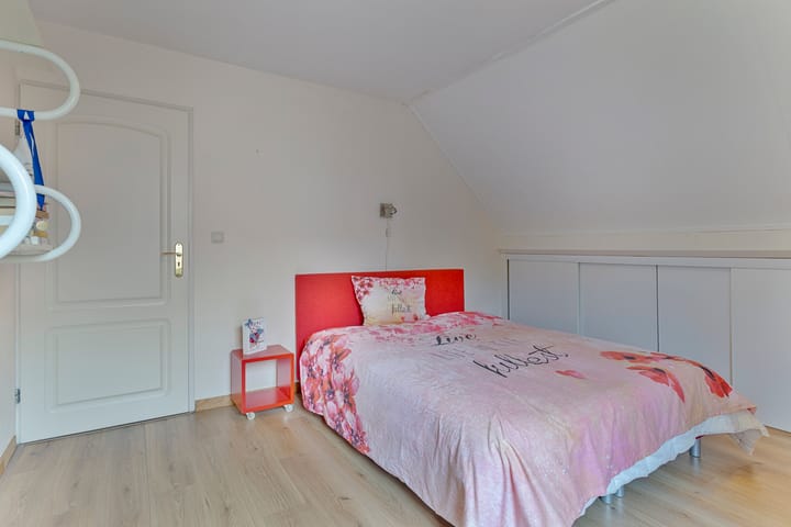 Foto 30 van Koekoeksbloem 4