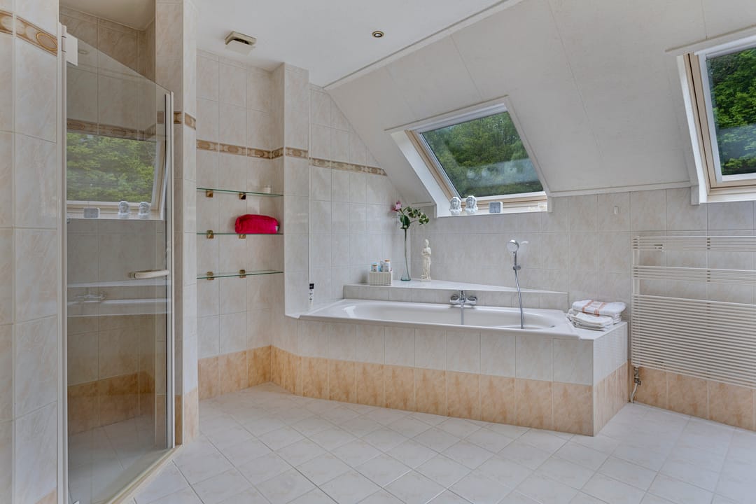 Photo 31 of Koekoeksbloem 4