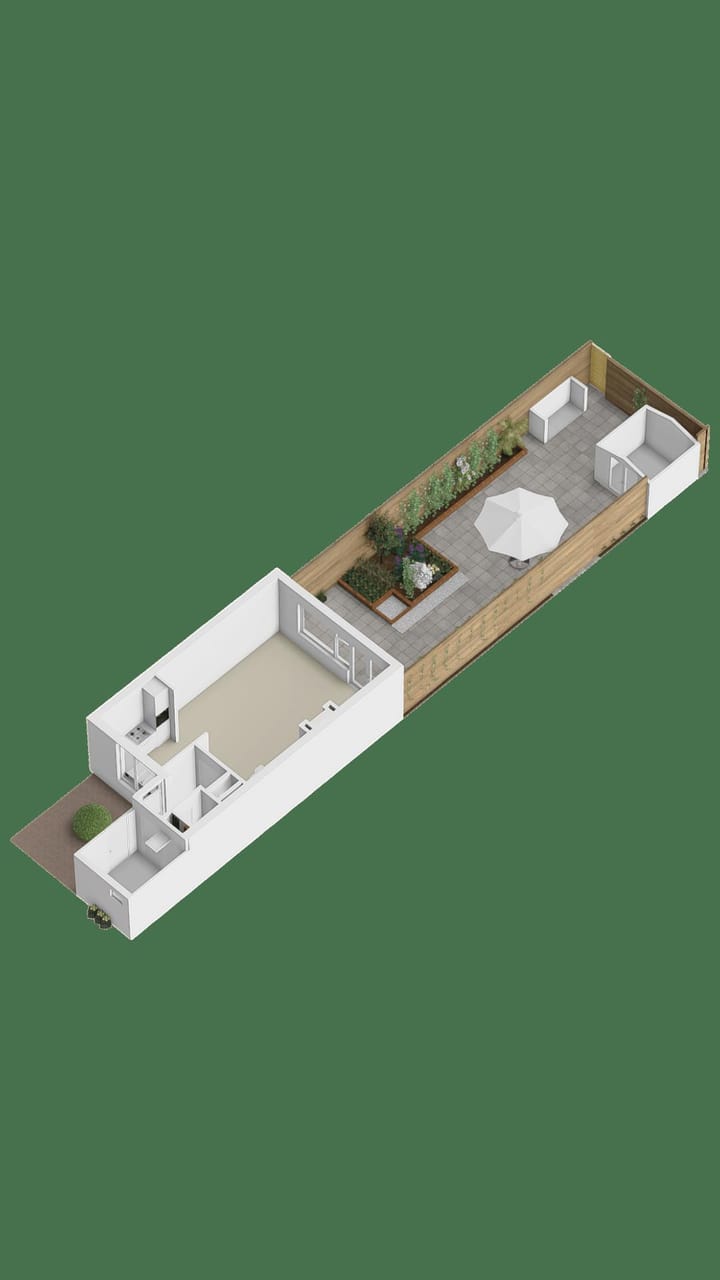 Foto 54 van Bestevaer 2