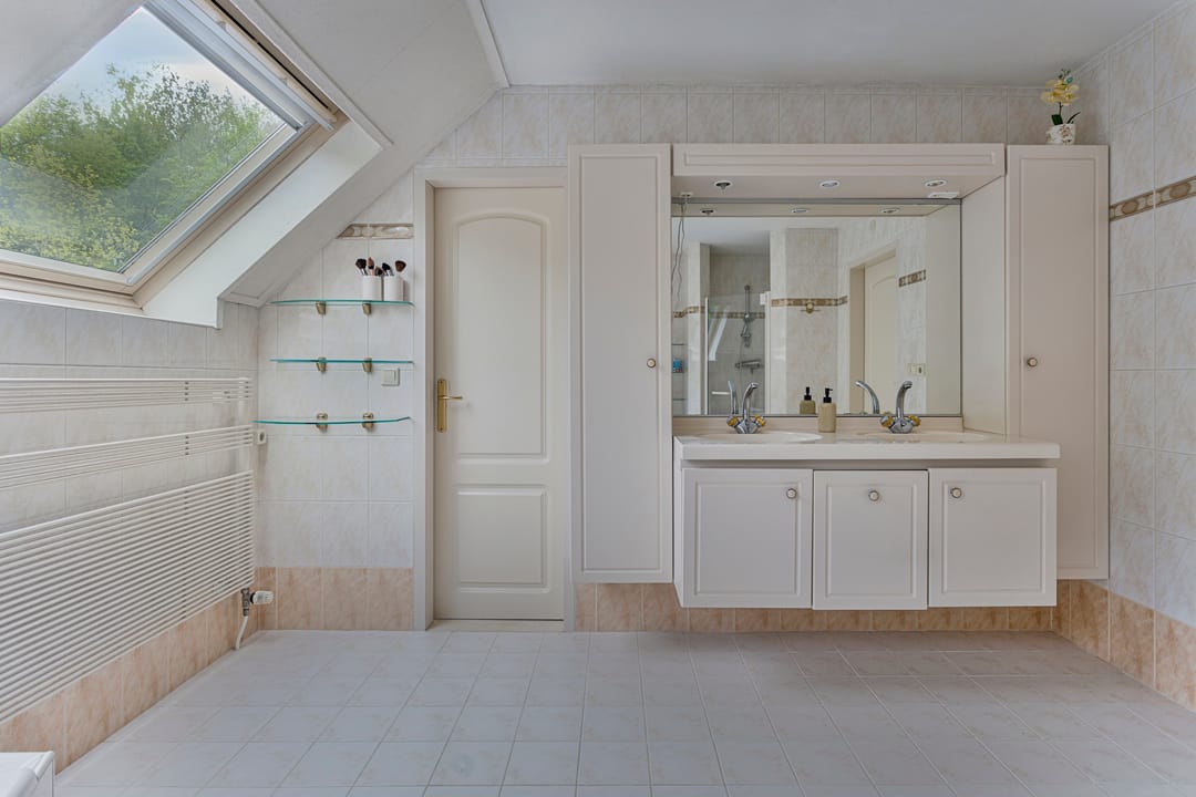 Photo 32 of Koekoeksbloem 4