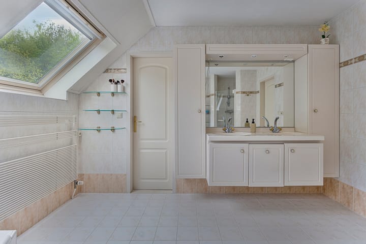 Foto 32 van Koekoeksbloem 4