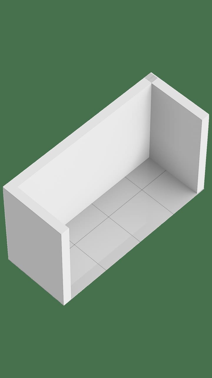 Foto 55 van Bestevaer 2