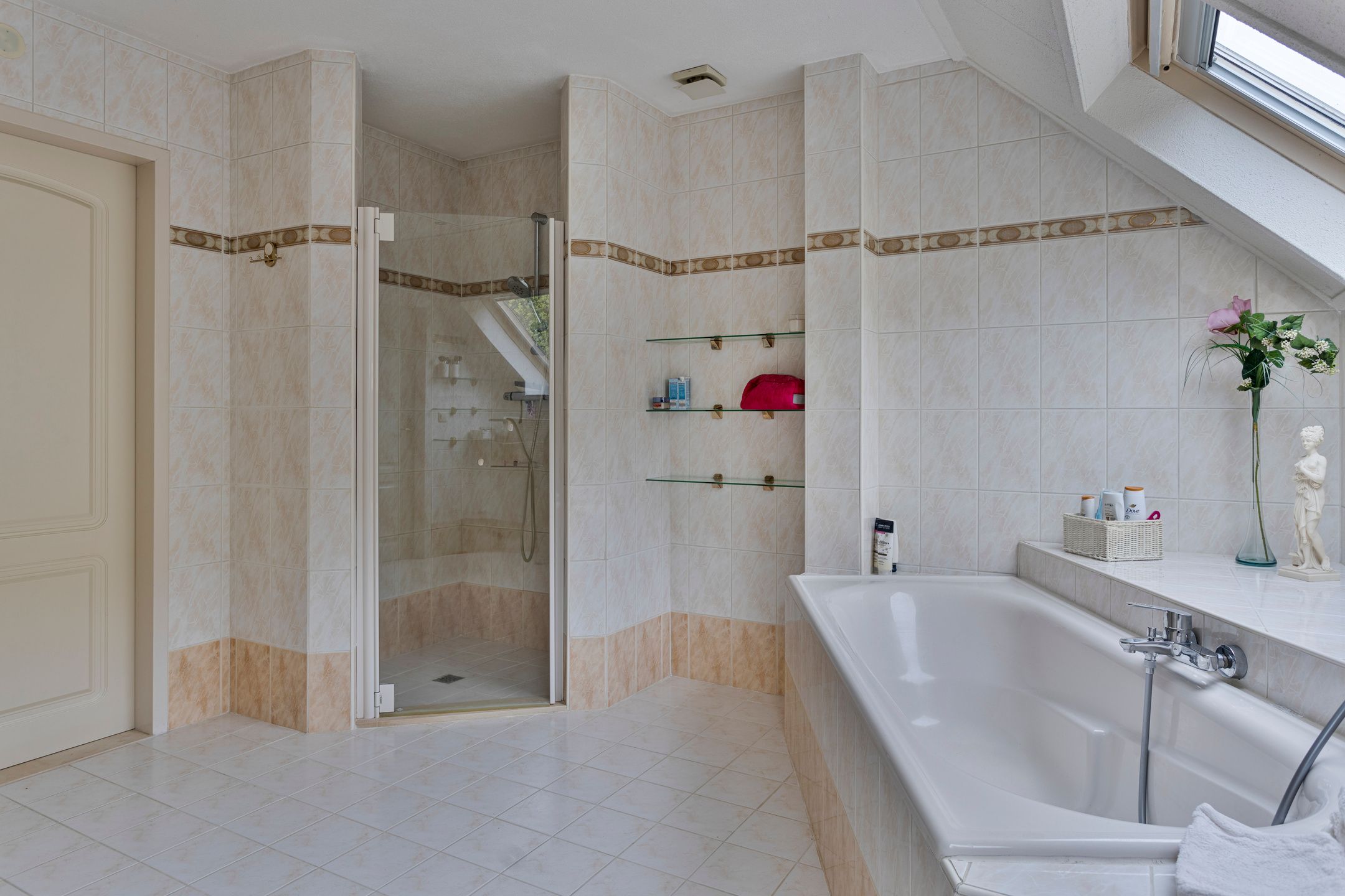 Photo 33 of Koekoeksbloem 4