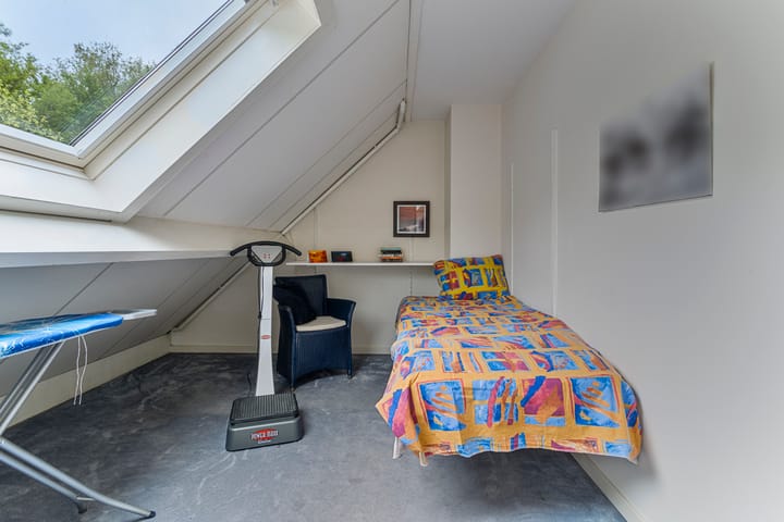 Foto 34 van Koekoeksbloem 4