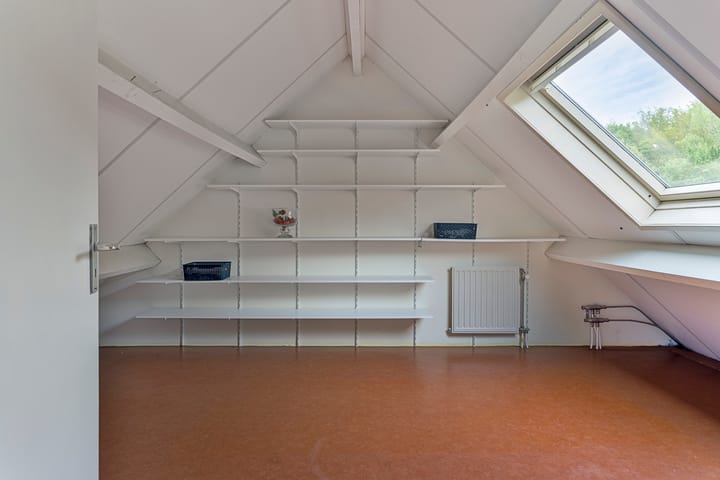 Foto 35 van Koekoeksbloem 4