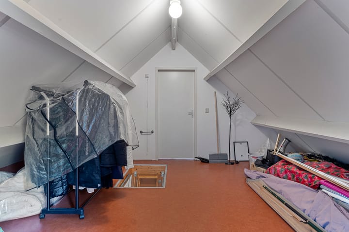 Foto 36 van Koekoeksbloem 4