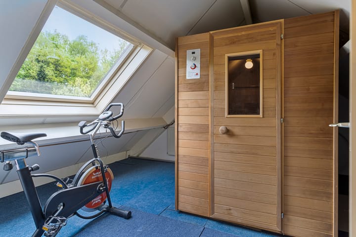 Foto 37 van Koekoeksbloem 4