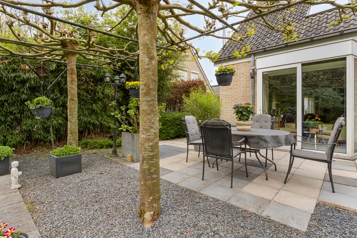 Foto 39 van Koekoeksbloem 4