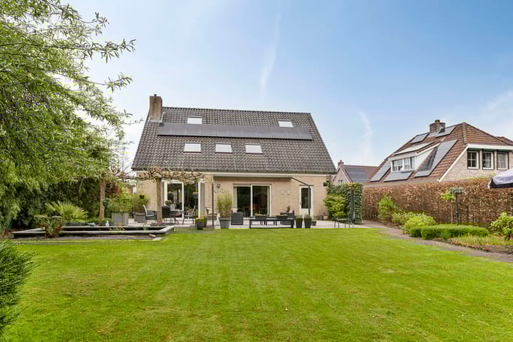 Foto 42 van Koekoeksbloem 4