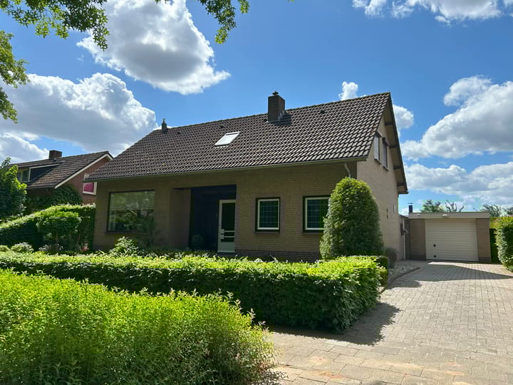 Foto 1 van Hoofdstraat 34