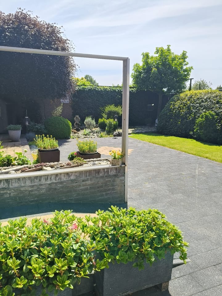 Foto 43 van Hoofdstraat 34