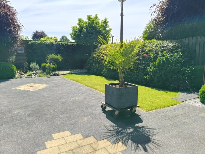 Foto 45 van Hoofdstraat 34