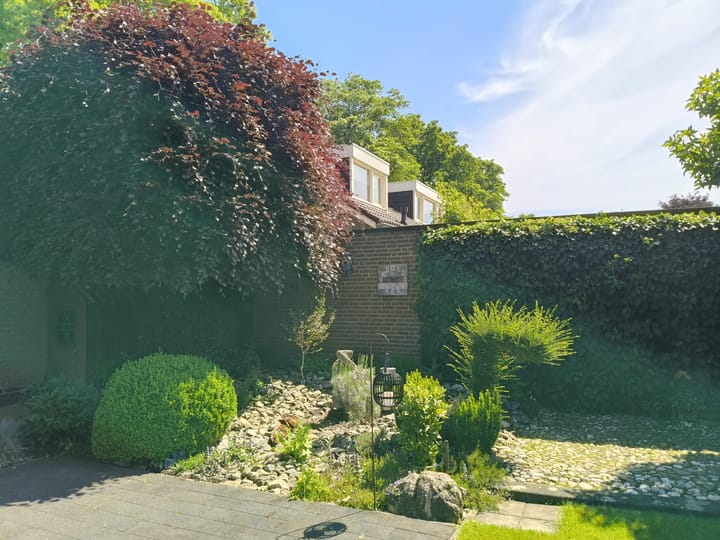 Foto 46 van Hoofdstraat 34