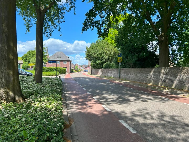 Foto 50 van Hoofdstraat 34