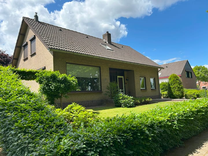 Foto 51 van Hoofdstraat 34