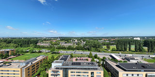 Bekijk 360° foto's