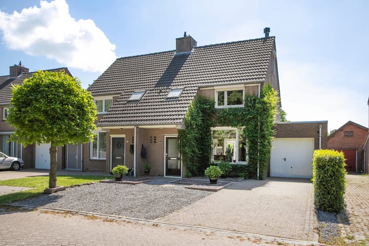De Gijzel 7