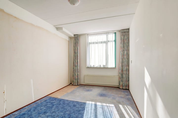 Foto 4 van Dwarsstraat 58