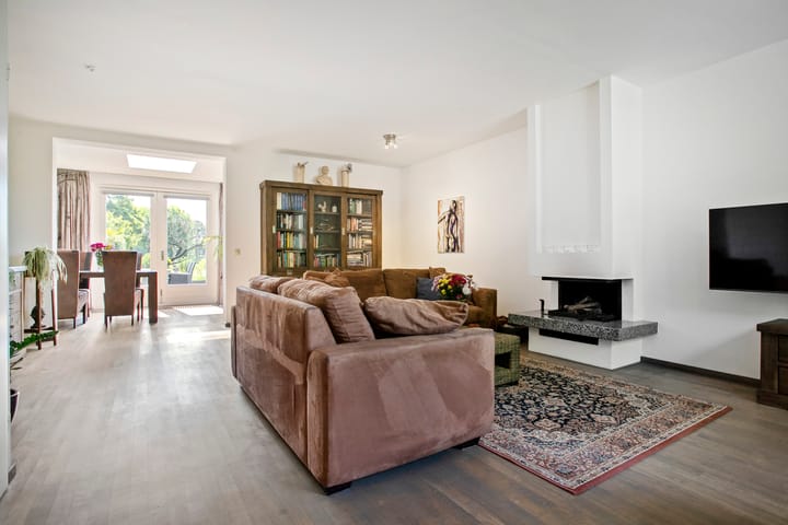 Photo 4 of De Gijzel 7