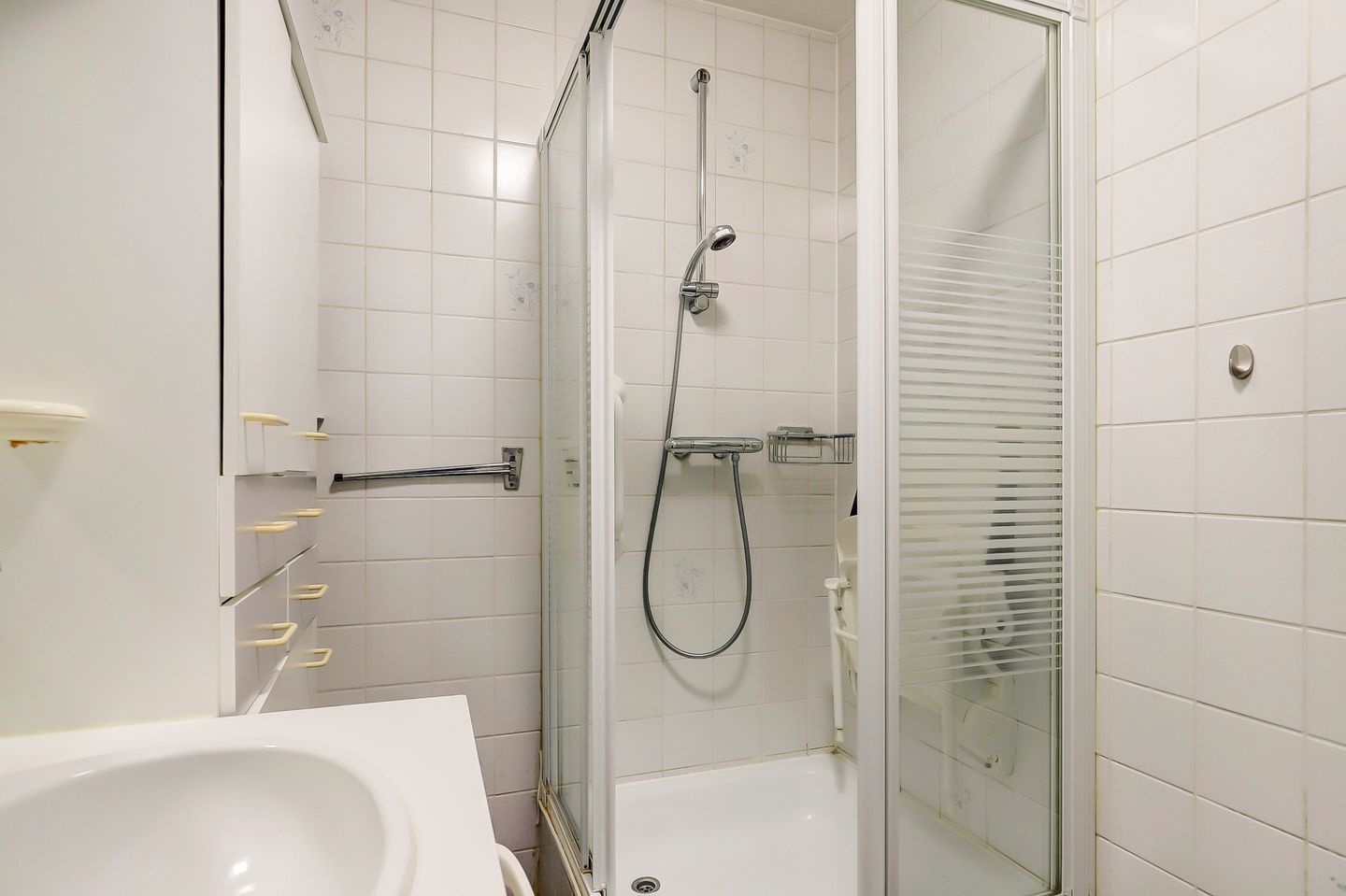 Foto 5 van Dwarsstraat 58