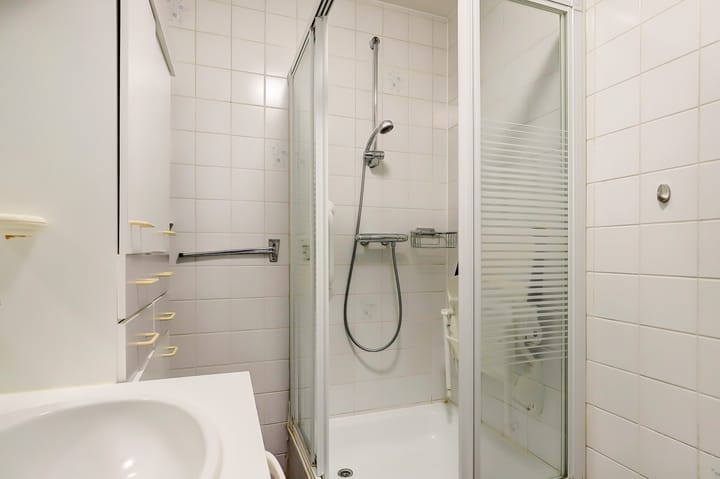 Foto 5 van Dwarsstraat 58